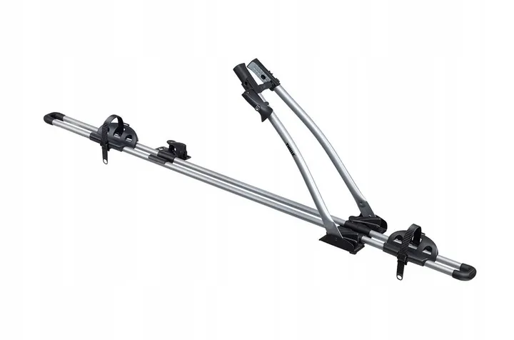 bagaznik-rowerowy-na-dach-thule-freeride-532