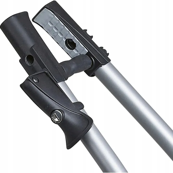 bagaznik-rowerowy-na-dach-thule-freeride-532