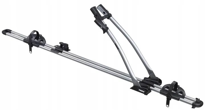 bagaznik-rowerowy-na-dach-thule-freeride-532-producent-thule