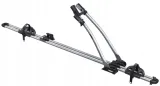 bagaznik-rowerowy-na-dach-thule-freeride-532-producent-thule