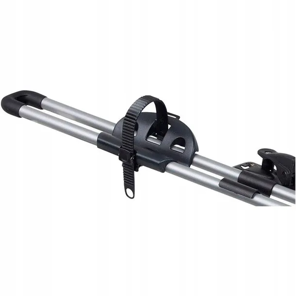 bagaznik-rowerowy-na-dach-thule-freeride-532-model-freeride-532