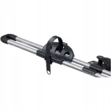 bagaznik-rowerowy-na-dach-thule-freeride-532-model-freeride-532