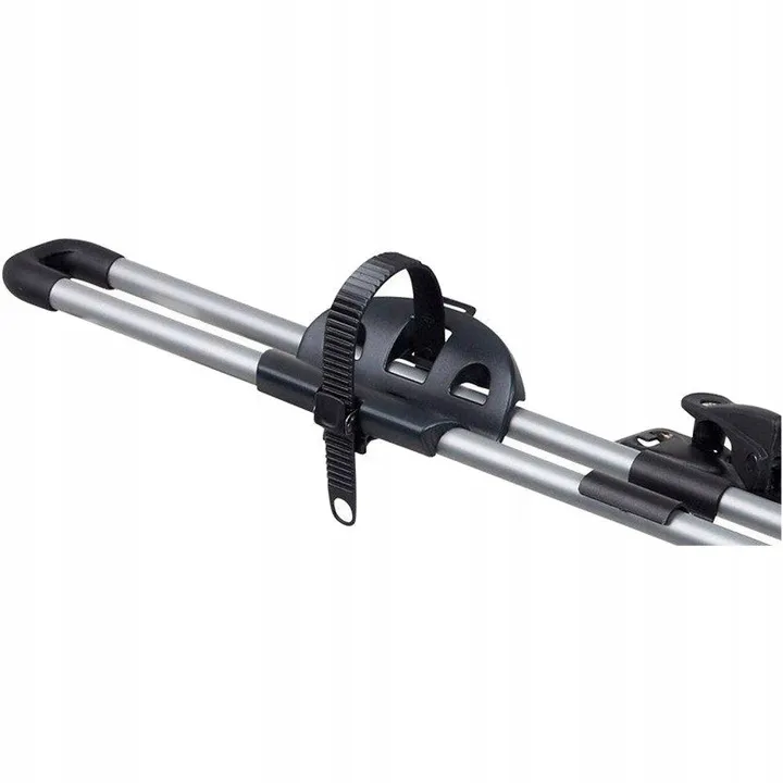 bagaznik-rowerowy-na-dach-thule-freeride-532