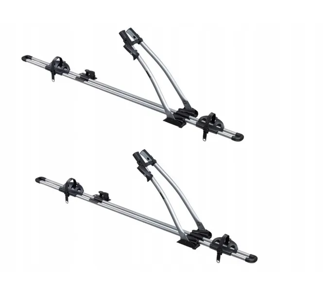 bagaznik-rowerowy-na-dach-thule-freeride-532-szerokosc-produktu-0-cm