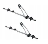bagaznik-rowerowy-na-dach-thule-freeride-532-szerokosc-produktu-0-cm