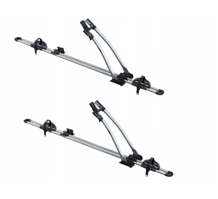 bagaznik-rowerowy-na-dach-thule-freeride-532