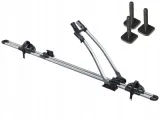 bagaznik-rowerowy-na-dach-thule-freeride-532-wysokosc-produktu-0-cm