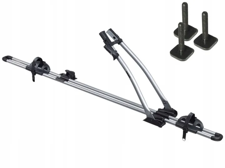 bagaznik-rowerowy-na-dach-thule-freeride-532