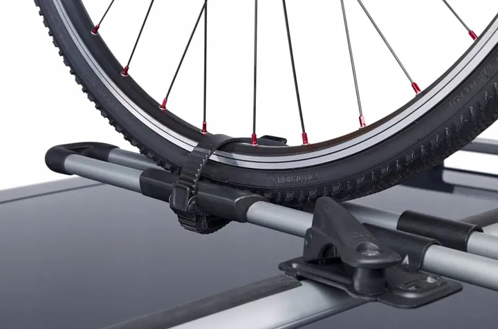bagaznik-rowerowy-na-dach-thule-freeride-532-kolor-srebrny