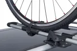 bagaznik-rowerowy-na-dach-thule-freeride-532-kolor-srebrny