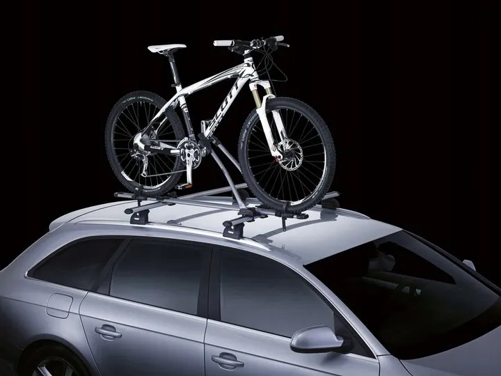 bagaznik-rowerowy-na-dach-thule-freeride-532-zabezpieczenie-antykradziezowe-tak
