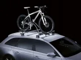 bagaznik-rowerowy-na-dach-thule-freeride-532-zabezpieczenie-antykradziezowe-tak