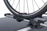 bagaznik-rowerowy-na-dach-thule-freeride-532-stan-opakowania-oryginalne