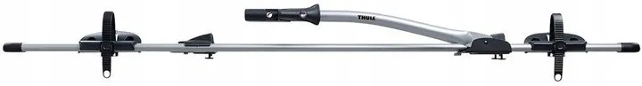 bagaznik-rowerowy-na-dach-thule-freeride-532-stan-nowy-producent-thule