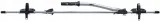 bagaznik-rowerowy-na-dach-thule-freeride-532-stan-nowy-producent-thule