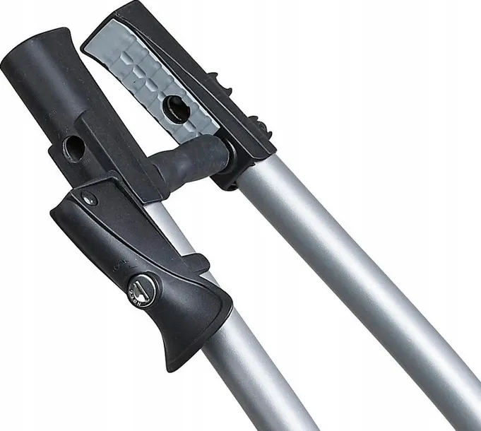 bagaznik-rowerowy-na-dach-thule-freeride-532-stan-nowy-szerokosc-produktu-0-cm