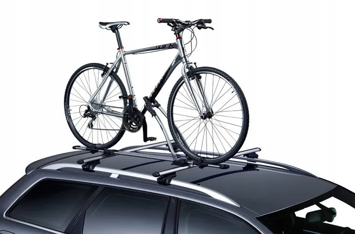 bagaznik-rowerowy-na-dach-thule-freeride-532-stan-nowy