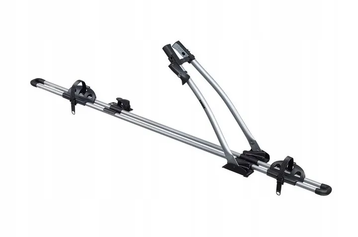 bagaznik-rowerowy-na-dach-thule-freeride-532-stan-nowy-kolor-srebrny