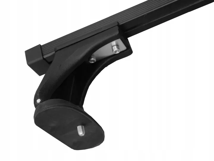 bagaznik-dachowy-renault-kangoo-2-ii-2008r-producent-amos