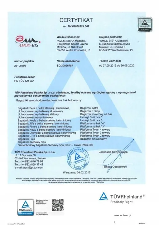 bagaznik-dachowy-renault-kangoo-2-ii-2008r-