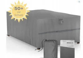 pokrowiec-ogrodowy-na-zestaw-242-x-162-x-90-cm