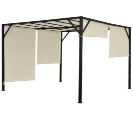 pawilon-ogrodowy-pergola-baia-4-x-4