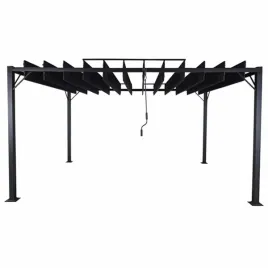 pawilon-ogrodowy-pergola-millor-3-x-3-dach-lamele-alu