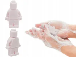 mydelko-glicerynowe-handmade-dekoracyjne-klocek-lego-zapach-trawa-cytynowa