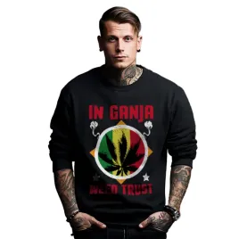 bluza-czarna-meska-nadruk-in-ganja-weed-trust