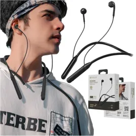 sportowe-sluchawki-douszne-bluetooth-devia-kintone-neck