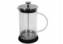 am-zaparzacz-do-kawy-1000ml-z-szkl-raczka-62222