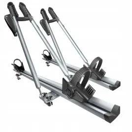 2x-bagaznik-dachowy-na-rower-uchwyt-rowerowy-aluminiowy-na-dach-amos