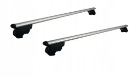 bagaznik-taurus-easyup-915-115cm-srebrny