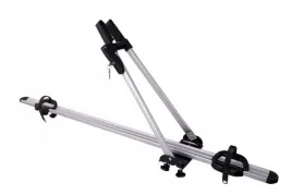 uchwyt-bagaznik-rowerowy-na-dach-taurus-bikeup-aluminiowy-17-kg-lekki