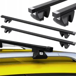 bagaznik-dachowy-bazowy-belki-na-relingi-stalowy-do-kia-xceed-suv-2020-