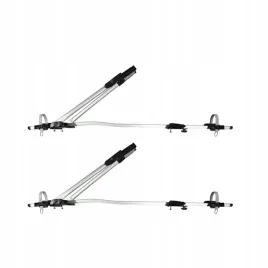 uchwyt-rowerowy-alu-taurus-bikeup-pro-zestaw-2-szt