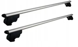 bagaznik-alum-taurus-easyup-reling-otw-belki-130cm-komplet