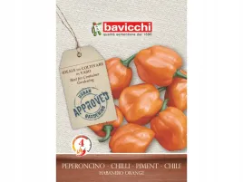 papryka-chilli-habanero-orange-pomaranczowa-papryczka-nasiona-bavicchi