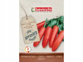 papryka-ostra-serrano-wloskie-nasiona-bavicchi