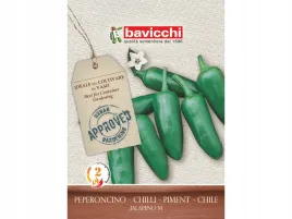 papryka-chilli-jalapeno-lekko-ostra-wloskie-nasiona-bavicchi