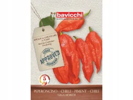 papryka-ostra-naga-morich-nasiona-ostrej-papryczki-bavicchi