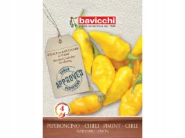 papryka-ostra-habanero-lemon-zolta-papryczka-wloskie-nasiona-bavicchi