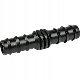 lacznik-wtyk-na-weze-waz-kroplujacy-25-mm-podlewanie-nawadnianie