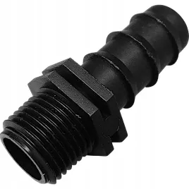 lacznik-wtyk-do-linii-kroplujacej-gz-1-2-cala-wtyk-na-waz-16-mm-nawadnianie