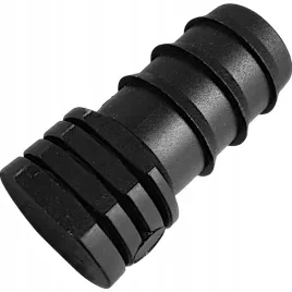 zatyczka-zaslepka-do-linii-kroplujacej-25-mm-korek-koncowka-nawadnianie