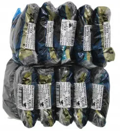 10x-rajstopy-elastil-20-grafit-dwa-kliny-5-xxl