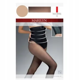 rajstopy-modelujace-z-wysokim-stanem-wyszczuplajace-talia-control-20-den-3