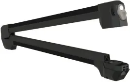 uchwyt-na-narty-northline-skispace-6-czarny