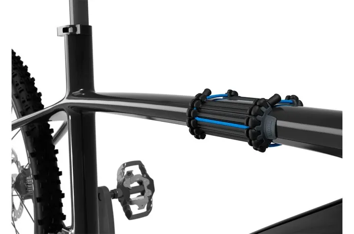 adapter-ramy-karbonowej-thule-carbon-frame-adaptor