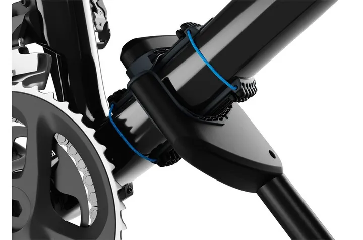 adapter-ramy-karbonowej-thule-carbon-frame-adaptor